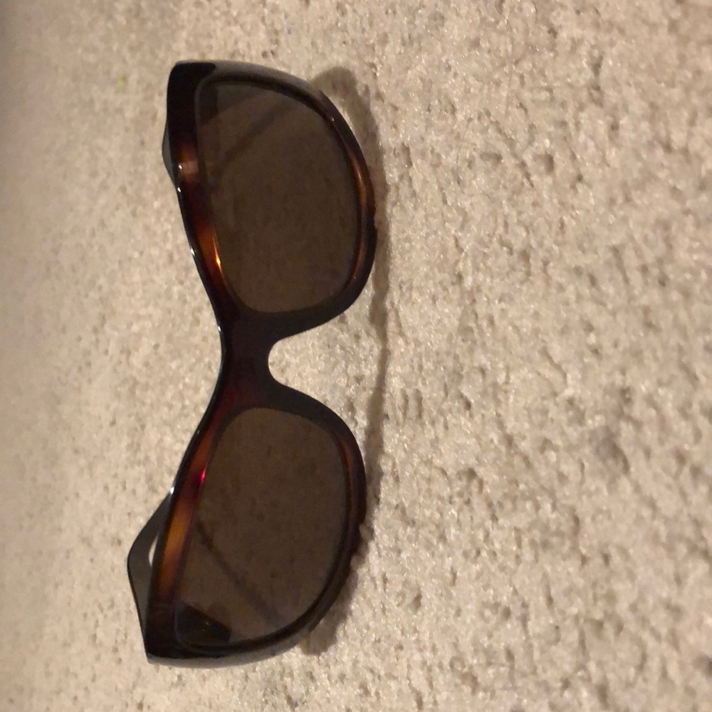 Fendi sunglasses